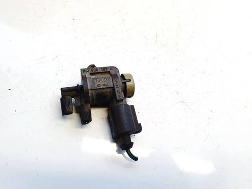 Electronic module AUDI A4 B5 (8D2) 1.9 TDI | BP39497745M83 - Image 2