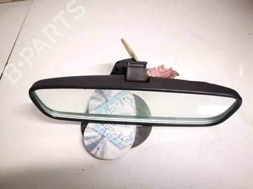 Used Rear mirror Rear mirror FORD MONDEO IV (BA7) 2.0 TDCi (115 hp) 35166473 35166473