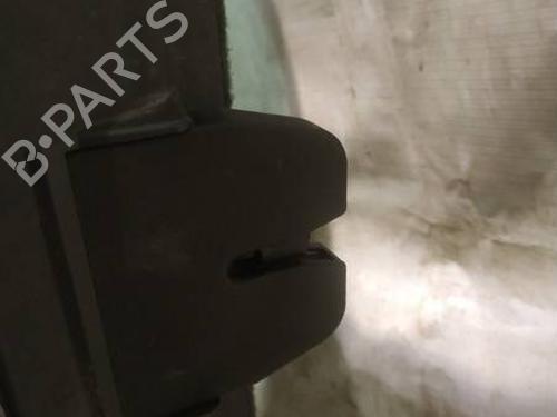 Used Tailgate lock Tailgate lock OPEL ASTRA H (A04) 1.7 CDTI (L48) (100 hp) 39895608 39895608