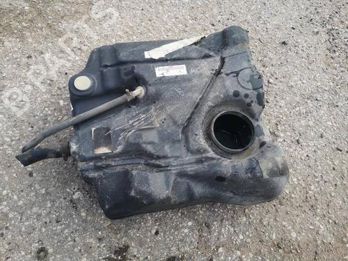 Benzintank Benzintank 39115547 39115547