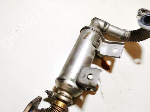 Egr FORD MONDEO IV (BA7) 1.8 TDCi | BP35577002M69 - Image 3