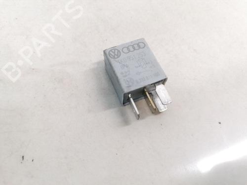 Electronic sensor BMW 5 (E39) 520 i | BP33095444M84 - Image 3