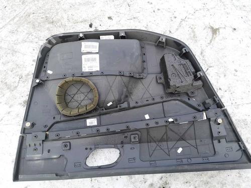 Front right panel PEUGEOT 5008 (0U_, 0E_) 1.6 HDi | BP35313264C59 - Image 2