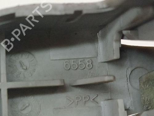 Other HONDA FR-V (BE) 2.2 i CTDi (BE5) | BP34892528O1 - Image 4