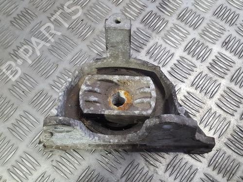 engine-mount-daewoo-rexton-gab_-2002-33496470 main image