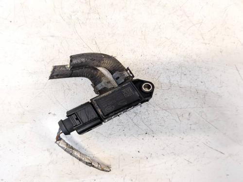 Electronic module LAND ROVER DISCOVERY SPORT (L550) 2.0 D 4x4 | BP38431797M83 - Image 2