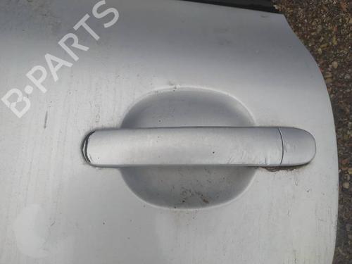 rear-left-exterior-door-handle-vw-passat-b5-variant-3b5-1997-1998-1999-2000-2001-35204077 main image