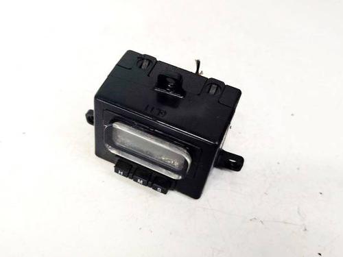 Used Display monitor Display monitor 34908418 34908418