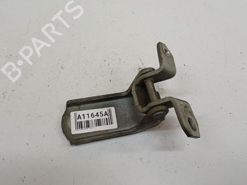 Hinge/Door check strap SUZUKI GRAND VITARA II (JT, TE, TD) 1.9 DDiS (JB419WD, JB419XD) | BP37708564C146 - Image 4