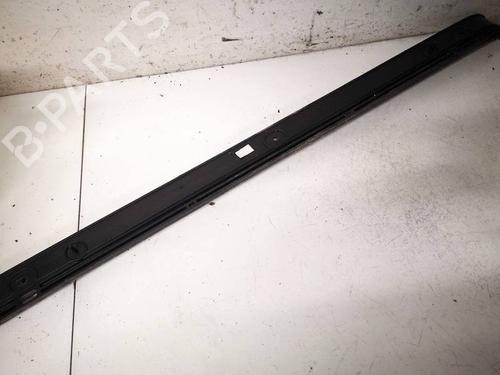 BP32543235C155 main image