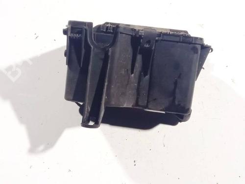 Fuse box AUDI A8 D3 (4E2, 4E8) 4.2 quattro | BP32616251E1
