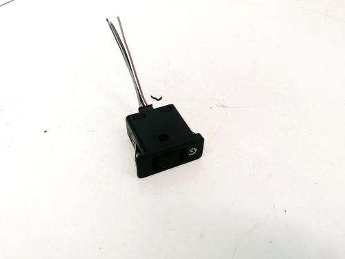 Used Switch Switch 35430519 35430519