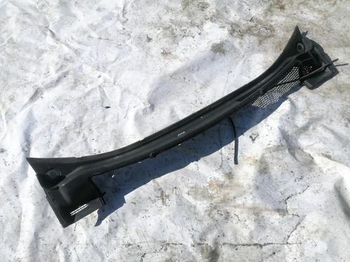 Used Scuttle panel Scuttle panel 35499874 35499874