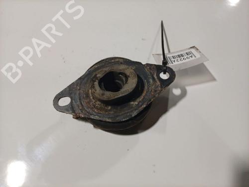 Engine mount RENAULT VEL SATIS (BJ0_) 3.0 dCi (BJ0J, BJ0N) | BP36794591M89 - Image 2