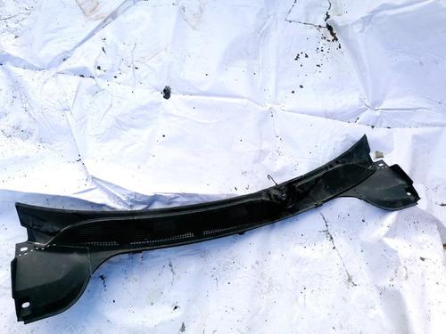 Torpedoplade Torpedoplade RENAULT MEGANE II (BM0/1_, CM0/1_) 1.5 dCi (BM0F, BM0T, BM2B, CM0F, CM0T) (82 hp) 35480829 35480829