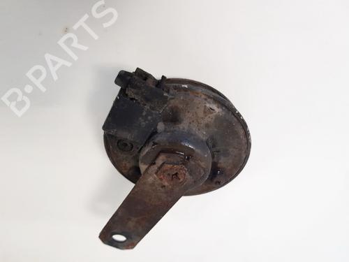 Horn SUBARU OUTBACK (BR) 2.0 D AWD (BRD) | BP35560423E13 - Image 3