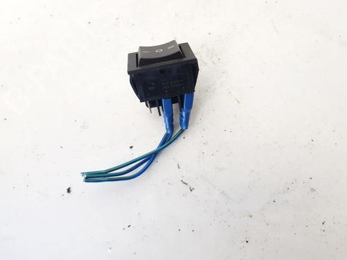 Used Switch Switch 35531527 35531527