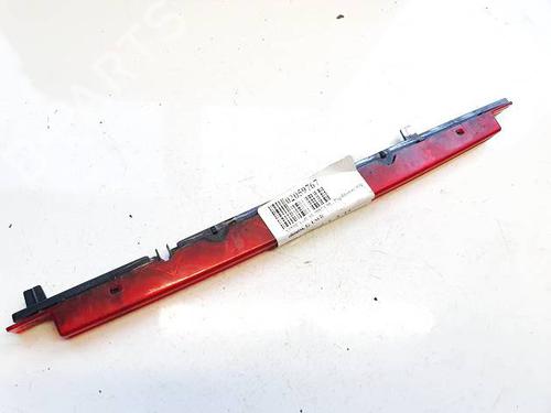 Third brake light AUDI A6 C5 (4B2, 4B4) 1.9 TDI | BP35221660L11 - Image 3