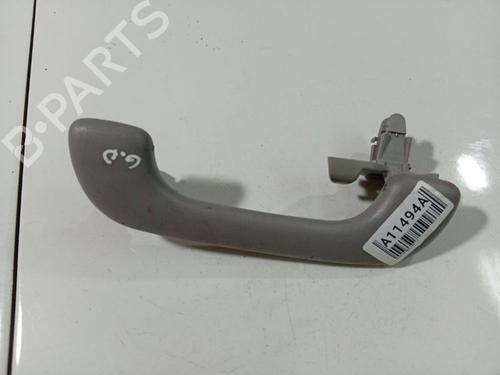 Interior roof handle NISSAN PRIMERA Hatchback (P12) 1.9 dCi | BP36658955I35 - Image 2