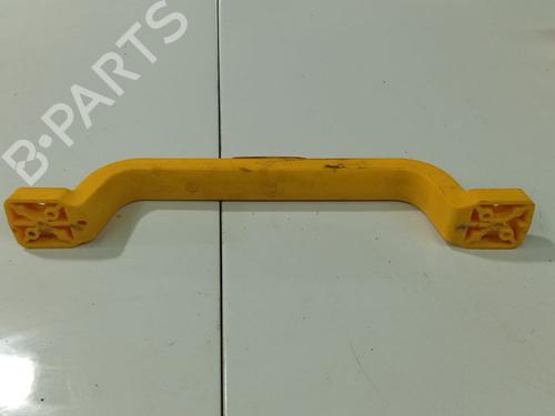 Support FORD TRANSIT Van (FA_ _) 2.2 TDCi | BP33682960C155 - Image 2