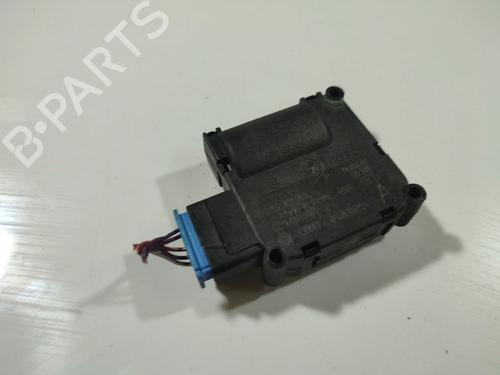 electronic-module-audi-a6-c6-4f2-2004-2005-2006-2007-2008-2009-2010-2011-32545307 main image