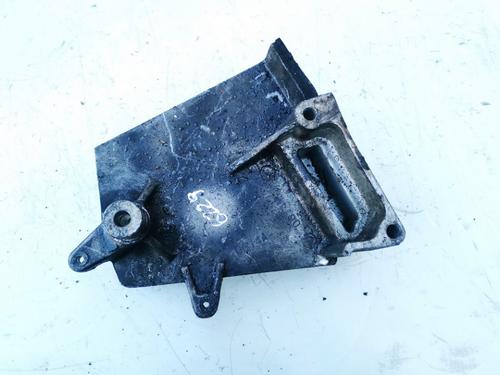 Støtte CHEVROLET CRUZE (J300) 2.0 CDI (150 hp) 33081443