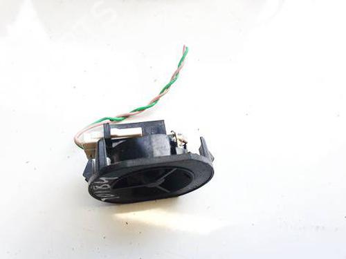 speaker-renault-espace-iv-jk01_-2002-32573688 main image