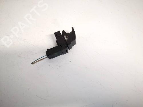 Switch VW TIGUAN (5N_) 2.0 TDI 4motion | BP32578132I30 