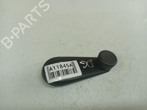 Used Other Other MITSUBISHI PAJERO PININ I (H6_W, H7_W) 2.0 GDI (H67W, H77W) (129 hp) 39701402 39701402