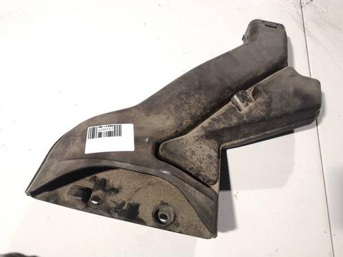 Used Pipe Pipe MITSUBISHI LANCER VIII (CY_A, CZ_A) 1.8 (CY3A, CY6A) (140 hp) 35024135 35024135