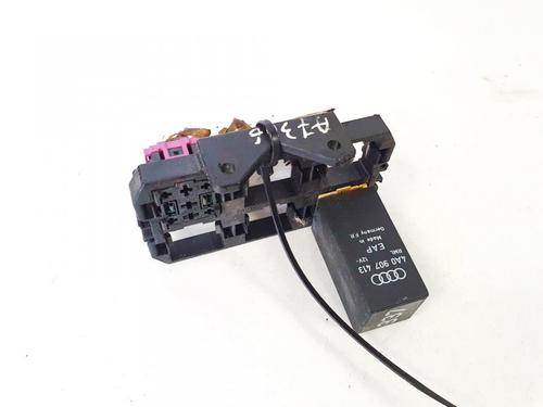 Used Fuse box Fuse box AUDI 100 C4 Avant (4A5) 2.5 TDI (115 hp) 32891233 32891233