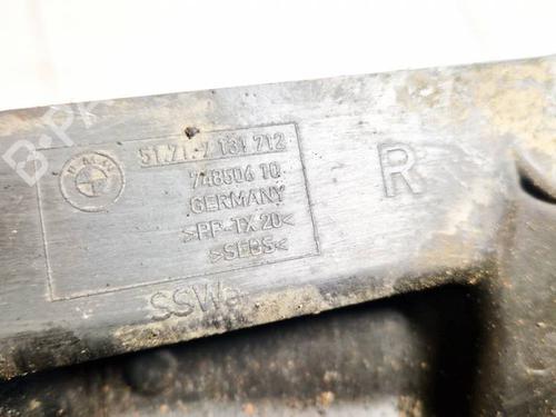 Other BMW 1 (E87) 118 d | BP32580373O1