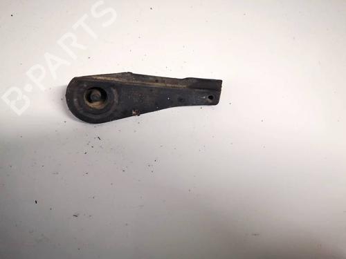 Support BMW 3 (E90) 320 d | BP32548309C155