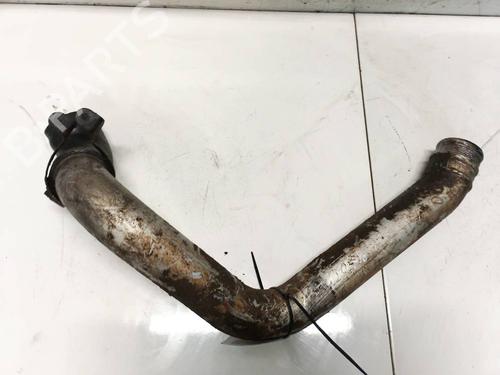 Used Pipe Pipe 32568633 32568633