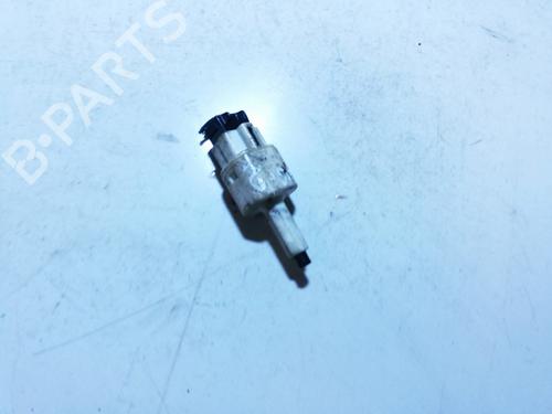 Used Electronic module Electronic module 35853298 35853298