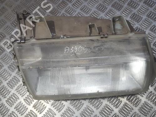 Used Right headlight Right headlight 35704032 35704032