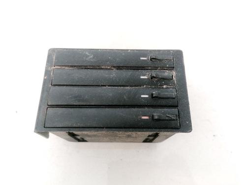 Used Electronic module Electronic module 35609349 35609349