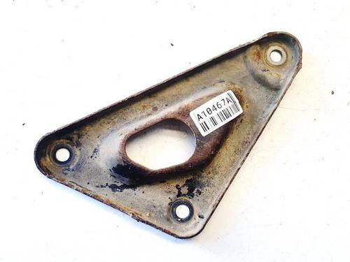 support-opel-astra-g-hatchback-t98-1998-1999-2000-2001-2002-2003-2004-2005-2006-2007-2008-2009-33223620 main image