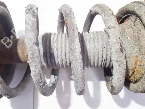 Used Shock absorber spring Shock absorber spring 38583456 38583456