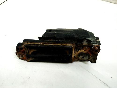 Used Switch Switch 35458263 35458263