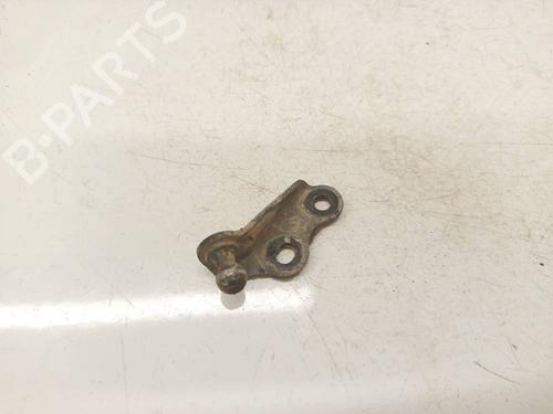 Stütze für Stütze TOYOTA YARIS (_P1_) 1.3 (SCP12_, SCP13_, SCP12R, SCP13R) (87 hp) 34411057 34411057