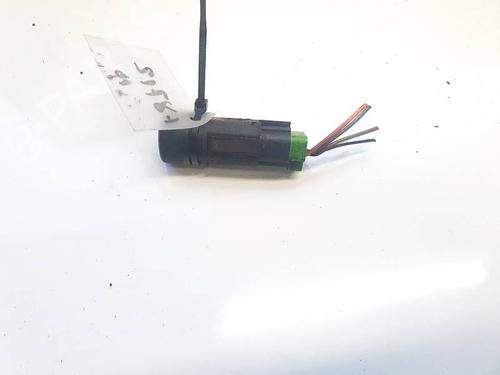 Warning switch FORD TRANSIT Van (FA_ _) 2.0 TDCi | BP35325537I22 - Image 3
