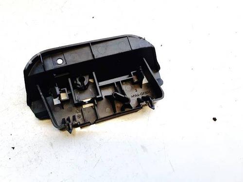 Switch MERCEDES-BENZ CLA (C118) CLA 200 4-matic (118.388) | BP39484528I30 - Image 3