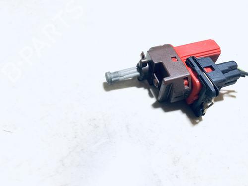 Electronic module JAGUAR X-TYPE I (X400) 2.0 D | BP35567941M83 - Image 2