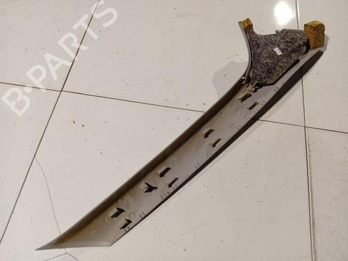 Other FIAT DOBLO Cargo (263_) 2.0 D Multijet | BP34877888O1 - Image 3