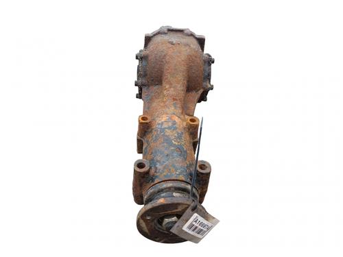 Used Rear differential Rear differential 34907734 34907734