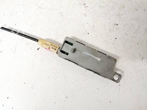 Electronic module VW PASSAT B6 (3C2) 2.0 TDI | BP35226671M83 - Image 2