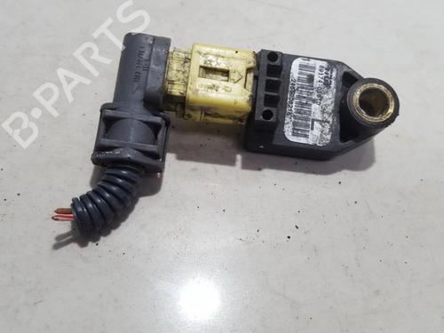Used Electronic module Electronic module TOYOTA AVENSIS (_T25_) 2.0 VVT-i (AZT250_, AZT250R) (147 hp) 33509263 33509263