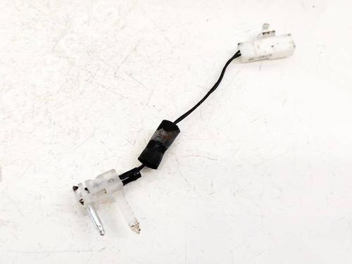 Used Electronic module Electronic module 35244326 35244326