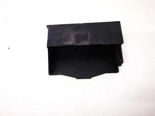 Used Other Other OPEL ASTRA G Hatchback (T98) 2.0 DI (F08, F48) (82 hp) 33079072 33079072